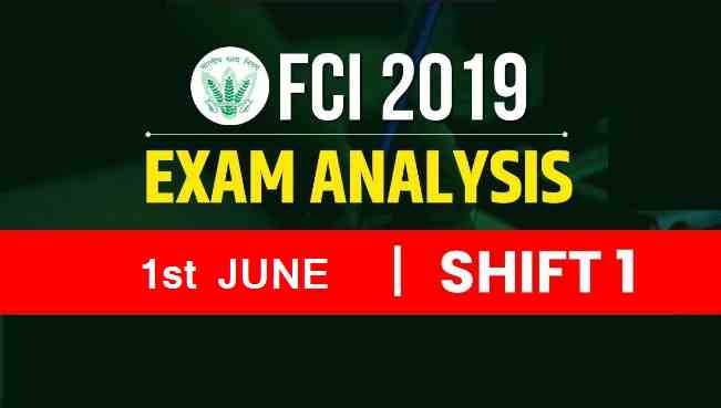 fci-prelims-exam-analysis-and-questions