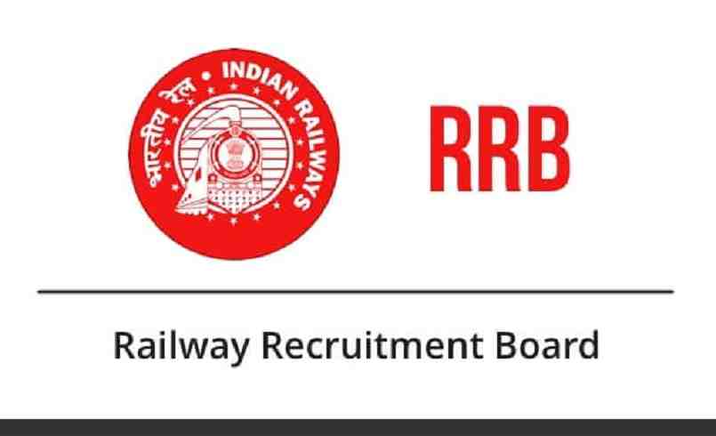 Railway Recruitment 2019: New Date For RRB NTPC Exam & Other Details