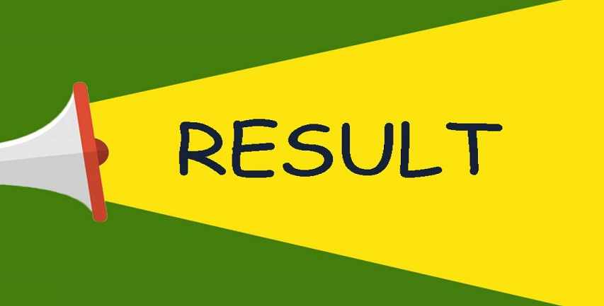 ssc-jht-result-with-marks-2019