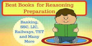 Reasoning for Banking