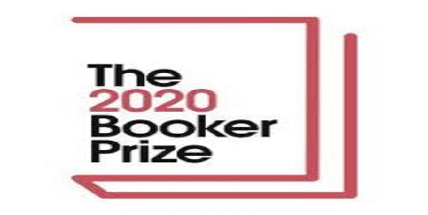 Booker Prize 2020
