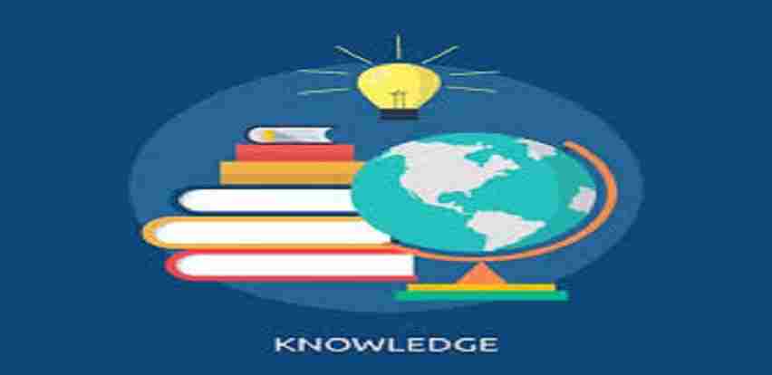 ssc-exam-general-knowledge-questions