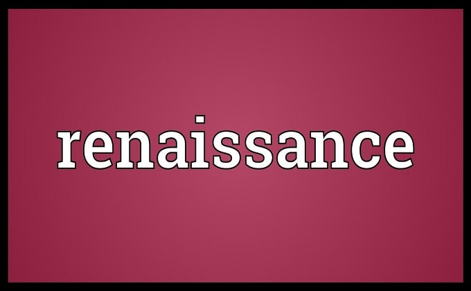meaning-of-renaissance-in-hindi