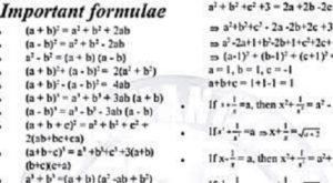 ssc-cgl-maths-all-formulas-pdf-2