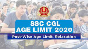 ssc-cgl-ki-age-limit