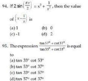 ssc -cgl -maths -previous -year -questions- pdf