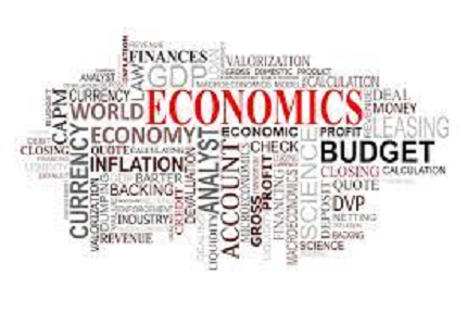 economics-for-ssc-cgl-pdf
