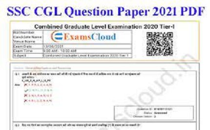 ssc-cgl-2021-english-question-paper