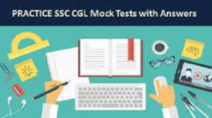 ssc-cgl-gk-mock-test