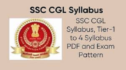 how-many-tier-in-ssc-cgl
