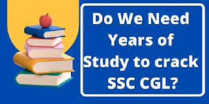 how-much-time-required-for-ssc-cgl-preparation-2